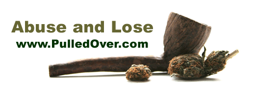 abuse and lose minor in possession by consumption suspension revocation