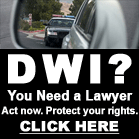 Missouri DWI lawyers handle defense of Missouri driving while intoxicated (Missouri DWI) arrests, driving under the influence (Missouri DUI), Missouri DWI license suspension, Missouri DWI license revocation, and Missouri DWI license reinstatement cases. 