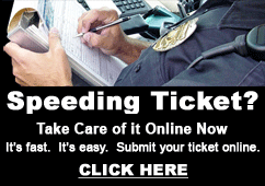 Missouri traffic law attorneys and Missouri speeding ticket lawyers (no points) handle Missouri speeding tickets (no points), Missouri DWI (Missouri DWI suspension and Missouri DWI revocation), Missouri MIP, and Missouri speeding ticket (no points). 