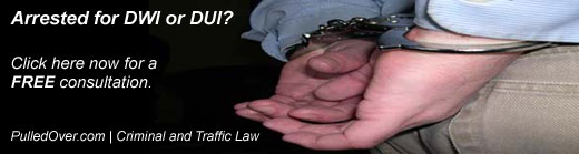 Missouri DWI defense | DUI Defense | Drunk Driving Defense | Suspension | Revocation
