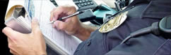 DWI Attorney - Missouri Criminal Defense