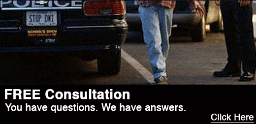 Missouri DWI Defense Lawyers: Free Consultation.