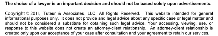 St. Louis, Missouri  DWI Lawyers