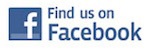 PulledOver.com on Facebook
