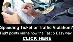 Traffic Violations Defense Attorney - Speeding Ticket Lawyer Traffic Violations Defense Attorney - Speeding Ticket Lawyer