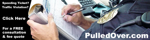 Traffic Violations Defense Attorney - Speeding Ticket Lawyer Traffic Violations Defense Attorney - Speeding Ticket Lawyer