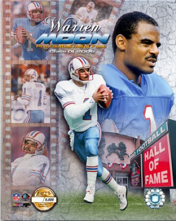 Warren-Moon-DUI-793526.png