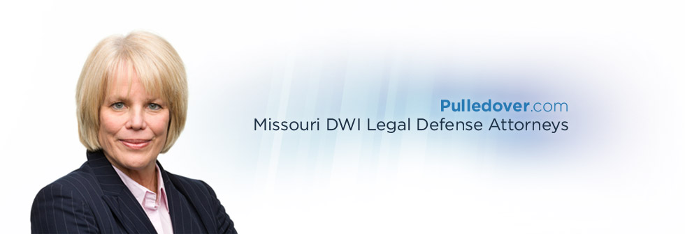 PulledOver.com Missouri DWI Legal Defense Attorneys